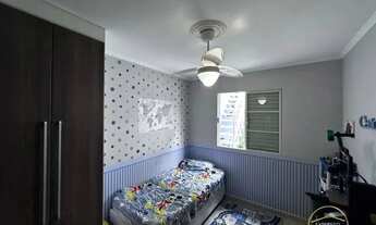 Imagem 3: Vendo casa em Marcílio de Noronha com churrasqueira