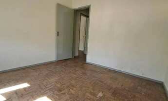 Imagem 5: Apartamento para Aluguel no Bairro Cristo Redentor com 50m² e 2 dormitórios/quartos