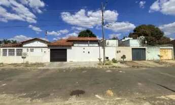 Imagem 4: CASA RESIDENCIAL em MARACANAÚ - CE, PARQUE TIJUCA