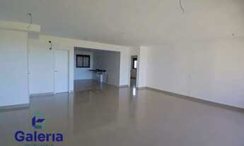 Imagem: Apartamento com 3 suítes à venda 158m²