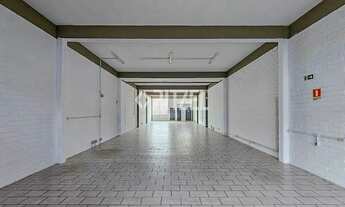 Imagem 3: Loja para locação, Rio Branco, Novo Hamburgo, RS