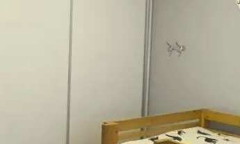 Imagem 7: Apartamento à venda, 3 quartos, 2 suítes, 1 vaga, Cordeiro - Recife/PE