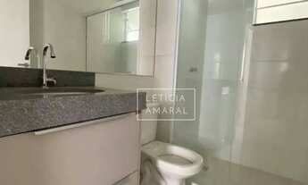 Imagem 13: Apartamento com 2 dormitórios à venda, 60 m² por R$ 390.000,00 - Fátima I - Pouso Alegre/M