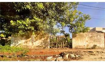 Imagem 3: Terreno à venda em Edson Queiroz - CE