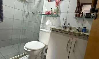 Imagem 7: APARTAMENTO RESIDENCIAL em NATAL - RN, TIROL