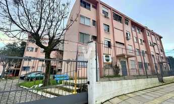 Imagem: Apartamento para locação, 3 dormitórios