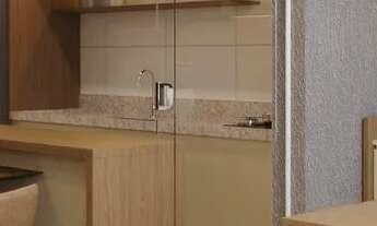 Imagem: Ágio Apartamento com 3 suítes