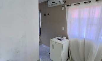 Imagem 7: Alugo pousada em salinas ?