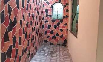 Imagem 5: Casa Cidade Nova 6