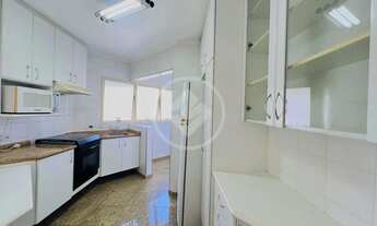 Imagem 7: Módulo 06 - Edifício Rio das Pedras codigo: 115834