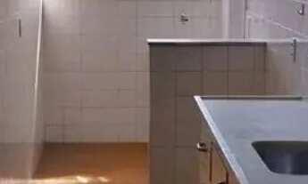 Imagem 4: Apartamento para venda com 70 metros quadrados e 1 quarto na Barra da Tijuca