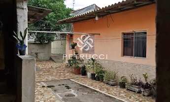 Imagem 3: Terreno padrão à Venda, Prosperidade, São Caetano do Sul, SP