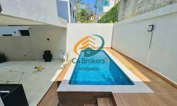 Imagem 5: Casa em Jardim Maristela - Atibaia, SP