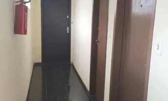 Imagem 5: Aluguel Commercial / Loja Contagem MG