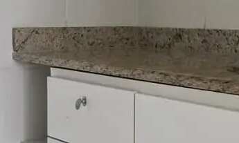 Imagem 2: Bora Bora Resort - Barra Olimpica (Mobiliado