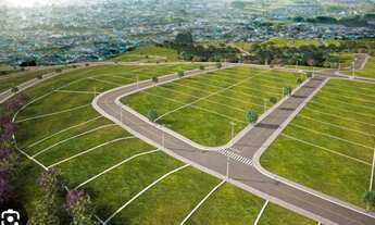 Imagem: Lote Vinhas Flamboyant