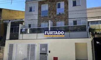 Imagem: Apartamento sem Condomínio com 2 dormitórios