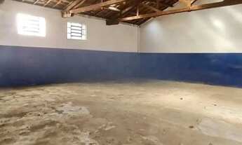 Imagem 2: Galpão - Chácaras Alpina - Valinhos