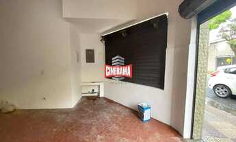 Imagem 5: Salão para aluguel, Santo Antônio - São Caetano do Sul/SP