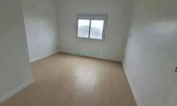 Imagem 6: Sobrado Nossa Senhora das Graças Caxias do Sul