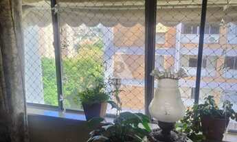 Imagem 5: Apartamento 3 Quartos no Andaraí, 79 m², 3 Vagas Venda