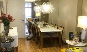 Imagem 3: MAAYAN REFORMADO VISTA LIVRE 2 quartos em Jacarepaguá - Rio de Janeiro - RJ