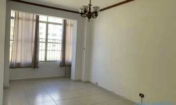 Imagem 3: APARTAMENTO - CENTRO - SP