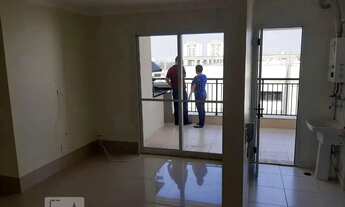 Imagem 3: Apartamento à Venda - Vila Guilherme, 3 Quartos, 80 m2