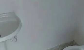 Imagem 6: Casa em Rua Francisco Mattos Terres - Hípica - Porto Alegre/RS