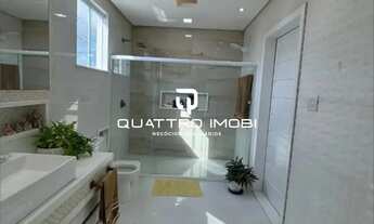 Imagem 3: Condomínio Atlantic Blue Com 7 Suítes Localizada AruanaDoris::1cG1vS