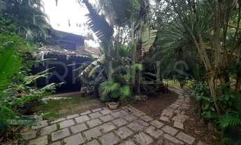 Imagem 7: Terreno de 1.720m² à venda em Pendotiba, Niterói/RJ