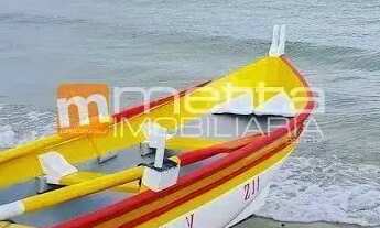 Imagem 4: Terreno à venda, 8000 m² na Cachoeira do Bom Jesus - Florianópolis/SC