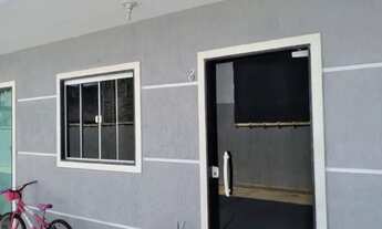 Imagem: Excelente oportunidade casa em Condomínio