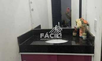 Imagem 7: Vende-se Chácara de 1.529 m²