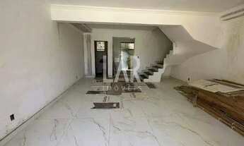 Imagem: Casa Geminada à venda, 3 quartos, 1 suíte