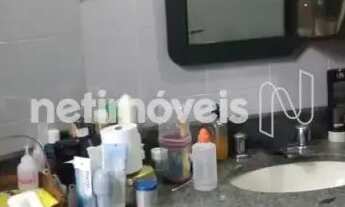 Imagem 3: Venda Apartamento 5 quartos Silveira Belo Horizonte