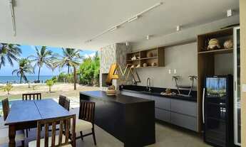 Imagem 7: Casa à venda no bairro Busca Vida - Camaçari/BA