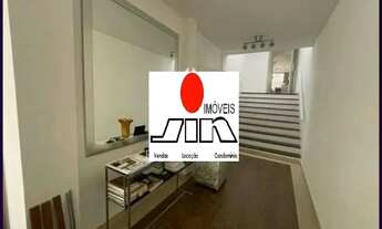 Imagem 6: Sobrado na Mooca com 300 m²