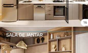 Imagem 4: Aptos de 2 quartos, suíte, cond. com piscina em Nova Friburgo