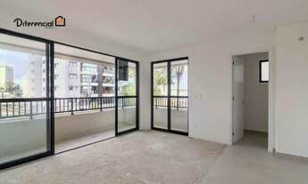 Imagem: Apartamentos à venda no Twin Urban Habitat