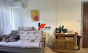 Imagem: Apartamento a venda Itacorubi Florianópolis