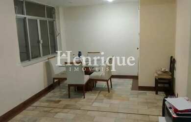 Imagem 2: Apartamento : Padrão / Residencial / Flamengo