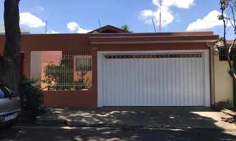 Imagem: Imóvel para venda tem 170 metros quadrados