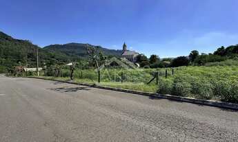 Imagem 3: Amplo terreno à venda em Picada Café na Serra Gaúcha