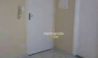 Imagem 7: Sala à venda, 14 m² por R$ 135.000,00 - Centro - São Bernardo do Campo/SP