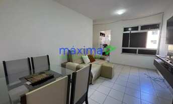 Imagem: Apartamento para Alugar, 3 quartos Semimobiliado