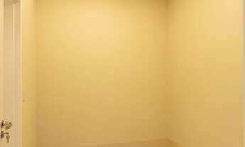 Imagem 4: Sobrado condomínio florais Esmeralda