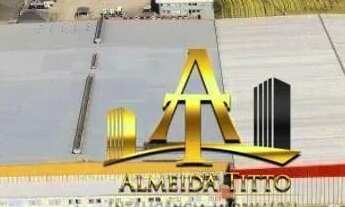 Imagem 3: Galpão para alugar, 33296 m² por R$ 962.254/mês - São Luis - Canoas/RS