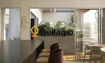 Imagem 5: Apartamento 1 dormitórios à venda Camobi Santa Maria/RS