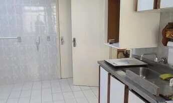 Imagem 6: Apartamento - Santa Maria RS